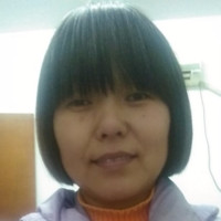 邹玉萍