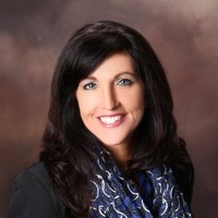 Angela Andrews