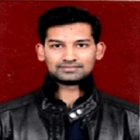 Aditya R.V. Singh