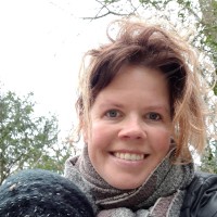 Jennifer Batteram - Van Meer