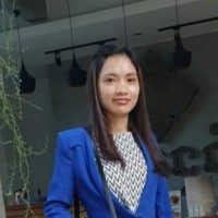 Srey Aun Yin