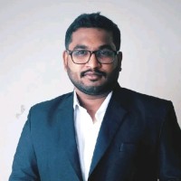 Harish Bl