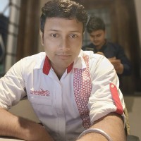 Sumon Ghosh