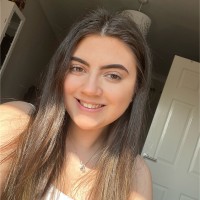 Hollie Seatory