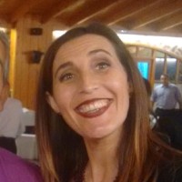 Eva Canovas Brey