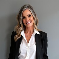 Tina Eberhart