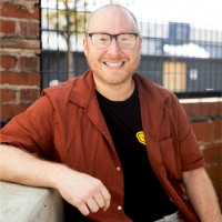 Mike McGaughey