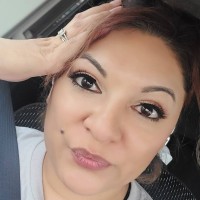 Imelda Gutierrez