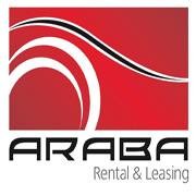 Almulla Rental