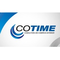 Cotime Consultoria