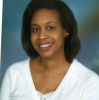 Donna Charlicombe