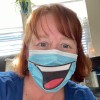 Nancy Watson