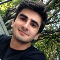 Davud Davudov