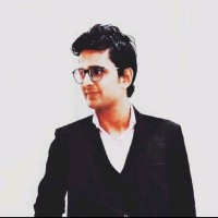 Prateek Rajput