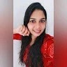 Krishnendhu V S