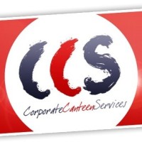 Corporate Canteen Services