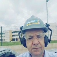 Adilson Marques