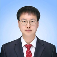 Heesub Cho