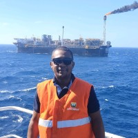 Jaquison Reis Santos