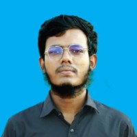 Atik Mansur (Graphic designer )