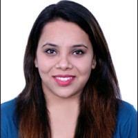 Hitti Kumar