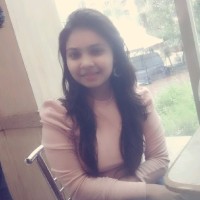 Kirty Sinha