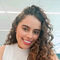 Thainá Souza