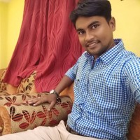 Suman Reja