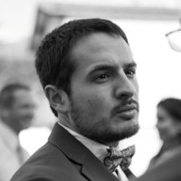 Jonathan Couverchel