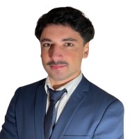 Fabio Braga