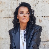 Anna Dziubek