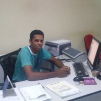 Elias Neto