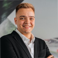Piotr Nowak