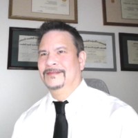Steve Quirolgico, Ph.D.