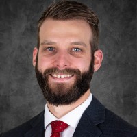 Connor Maloney, Mba