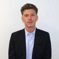 Harry Thomas