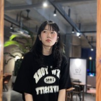 홍승연