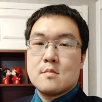 翁学斌