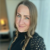 Amy Simmons
