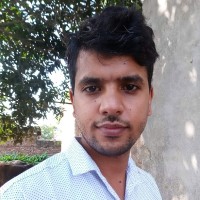 Krishan Chand