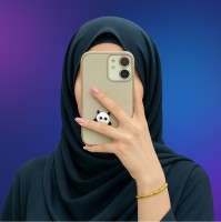 Azka Akhter