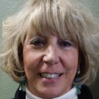 Valerie Guzzetta