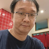 Chee Farn Yip