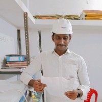 Rahul Kumar