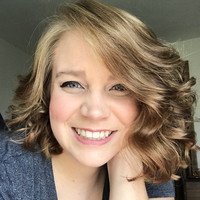 Megan Spitznagle