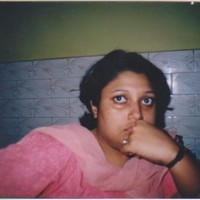 Magnodipa Bhattacharya