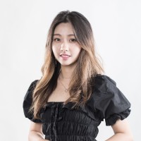 Jenny Huang