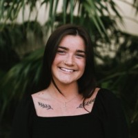Erin Kelter