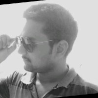 Kumbha Srinivasa rao