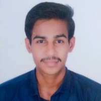 Venkatesh Sundharamoorthy